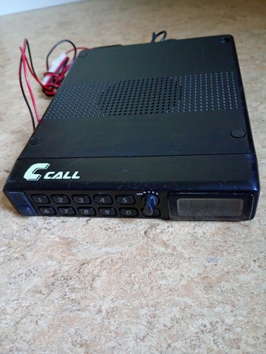 Conrad call funkruf - conrad, c-call