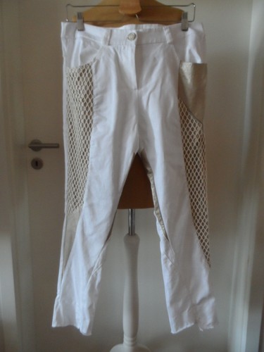Elisa cavaletti damen jeans - elisa,