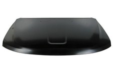 BLIC Motorhaube für JEEP