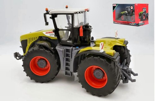 Modellauto traktoren britains - modellauto,