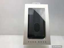 Original Hugo Boss 12891