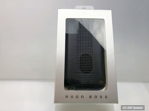Original hugo boss 12891 - original,