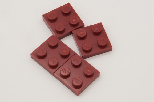 Lego 3022 ersatzteile - ®,