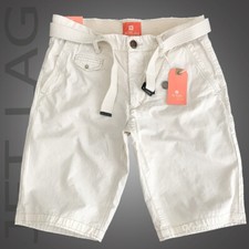 JetLag Shorts TAKE OFF 6