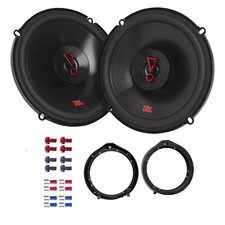 JBL Stage3 627F Lautsprecher