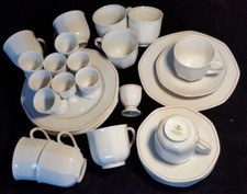 Villeroy boch heinrich - boch,