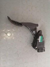 6PV00802615 gaspedal 237673