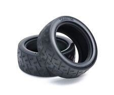 TAMIYA 1:10 X-PROFIL SEMI