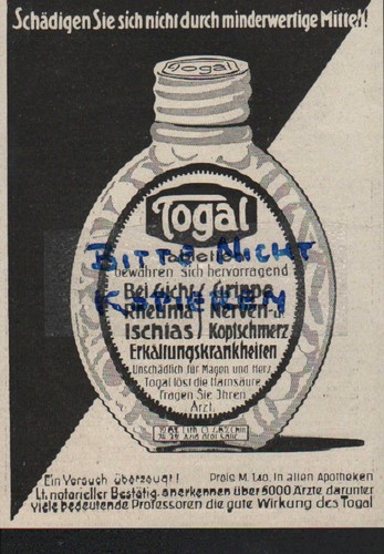 München werbung 1928 - werbung, 1928,