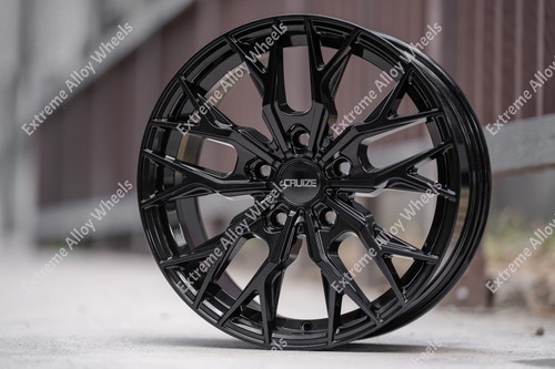 Zoll schwarze gtx - 18,