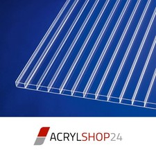 Acrylglas Plexiglas®