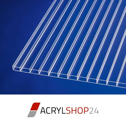 Acrylglas plexiglas - acrylglas, plexiglas®