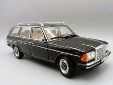 Mercedes-Benz 200 T 1982 1/18