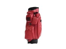 JuCad Bag Style -elegant und