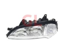 For Opel Tigra 1994-2001