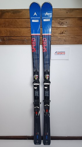 Dynastar speed race - dynastar, ski