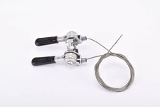 NOS Suntour DLW #LD-1000