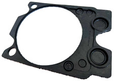 KIROWETZ Traktor K 700 K700