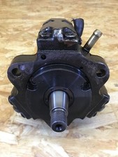 358148 Hochdruckpumpe BMW 5er Touring (E39) 2247798