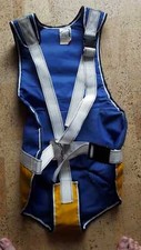 Segel windsurfing trapezhose - segel,