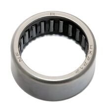 Lager Bremsankerplatte 20mm