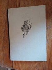 Hilmar Wilmanns IM RAVENSBERGER LAND Kunstverlag Richard Bentrup Bielefeld