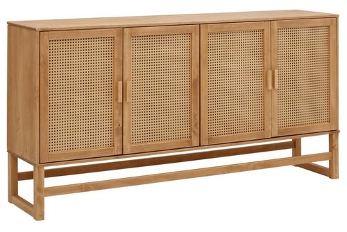Kommode sodeboard - /,