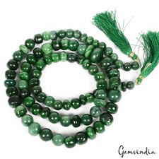 500 Karat/7-14mm Natürliches