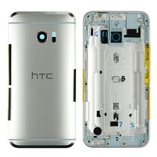 Original HTC ONE M10 Back