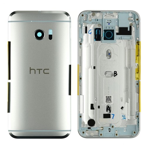 Original htc one - original,