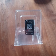 Thitronik 101064 Handsender