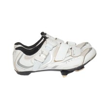 Shimano, Fahrradschuhe