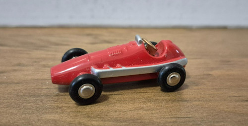 Schuco piccolo grand prix - schuco,