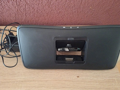 Musikbox für ipod - musikbox,