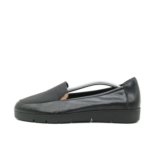 Scholl damen webster - dr., scholl's