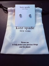 Kate Spade Ohrringe