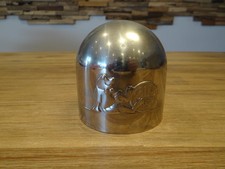 Spardose mit Froschmotiv von