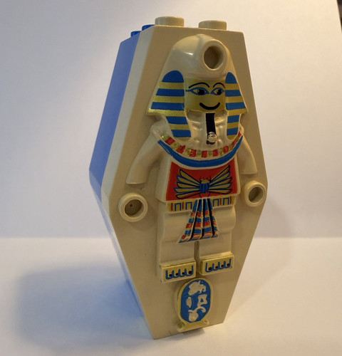 Lego classic sarg - lego,