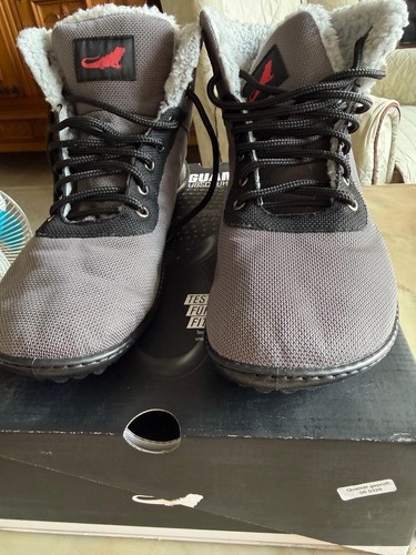 Leguano barfußschuhe 41 - barfußschuhe, gr.41