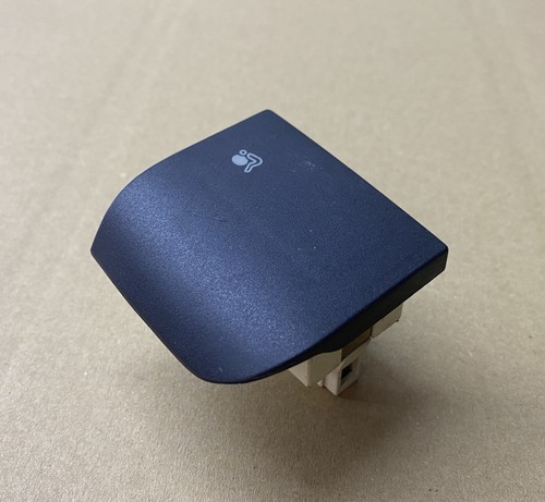 Kontrollleuchte anzeige lampe - kontrollleuchte,