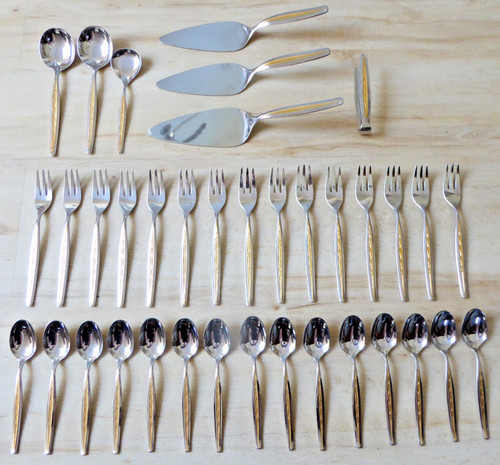 Wmf cromargan - ,