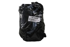 Lexmark 74C2HKE Toner Black