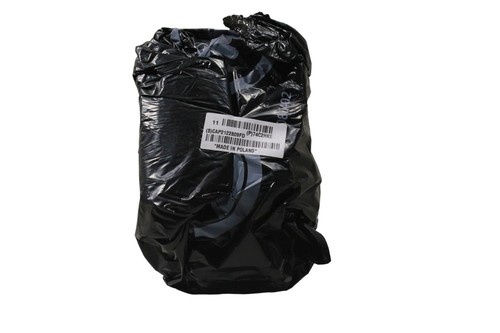 Lexmark 74c2hke toner - lexmark, black