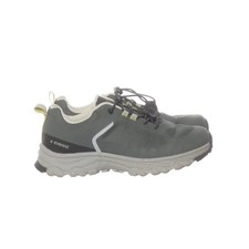 Everest, Wanderschuhe