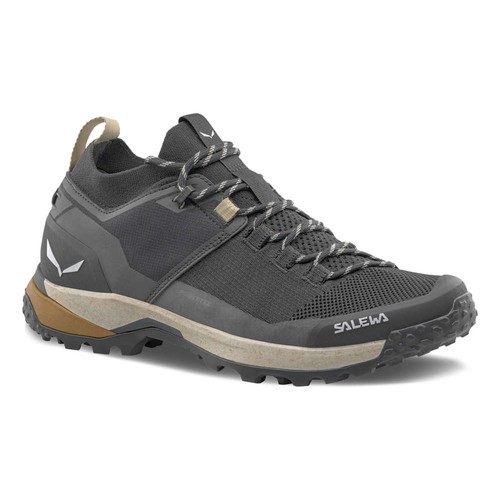Salewa puez knit ptx - 2,