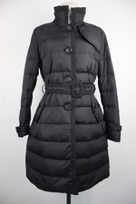 MONCLER DAUNENJACKE DAMEN GR 1