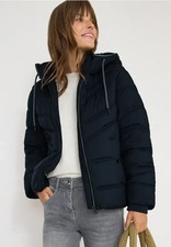 CECIL 202095 PADD Jacke