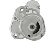 Anlasser Starter für CHRYSLER