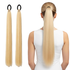 Ponytail Extension, 2 Stück