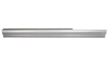 Schweller Einsteigblech links für: SEAT AROSA, VW LUPO 05.97-07.05